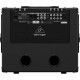 BEHRINGER KXD15