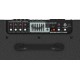 BEHRINGER KXD15