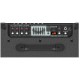 BEHRINGER KXD12