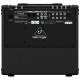 BEHRINGER KXD12