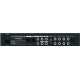 BEHRINGER KXD12