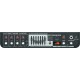 BEHRINGER KXD12
