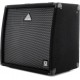 BEHRINGER KXD12