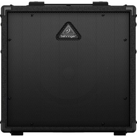 BEHRINGER K450FX