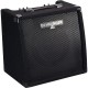 BEHRINGER K450FX