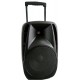 SOUNDKING SKA10T