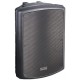 SOUNDKING SKKB15A-1