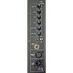 SOUNDKING SKKB15A-1