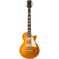 FUJIGEN NCLS-10R NEO CLASSIC SERIES (AG)