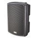 SOUNDKING SKKB12A-1