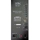 SOUNDKING SKKB12A-1