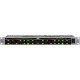 BEHRINGER MDX2600