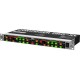 BEHRINGER MDX2600