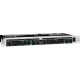 BEHRINGER MIC2200