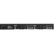 BEHRINGER MIC2200