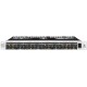 BEHRINGER MDX4600