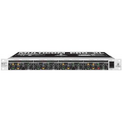 BEHRINGER MDX4600