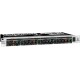 BEHRINGER MDX4600