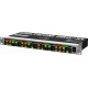 BEHRINGER MDX4600