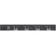 BEHRINGER MDX4600