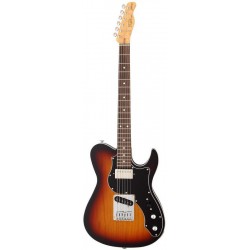 FUJIGEN JIL-AL-RH/3TS