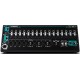 ALLEN & HEATH QU-SB