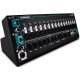 ALLEN & HEATH QU-SB
