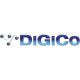 DIGICO LEADS0053