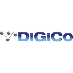 DIGICO LEADS0053