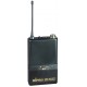 MIPRO ACT-707TE
