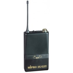 MIPRO ACT-707TE
