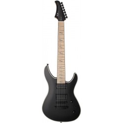 FUJIGEN JMY7-AL-M MYTHIC J-STANDARD SERIES (MBK)