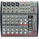 PHONIC AM 440 W