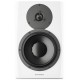 DYNAUDIO LYD 8