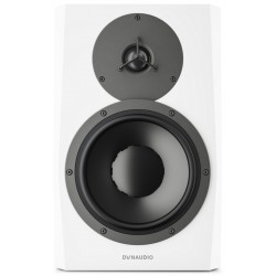 DYNAUDIO LYD 8