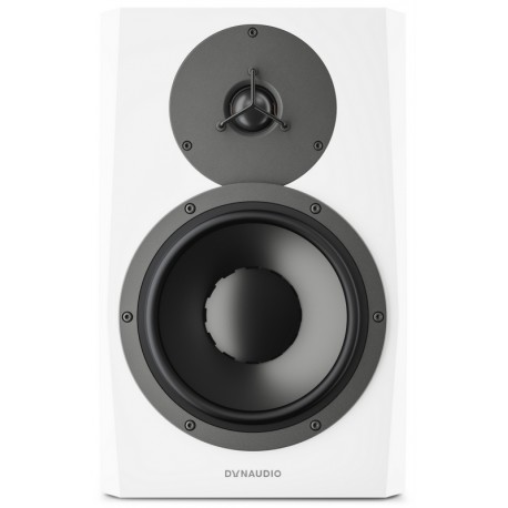 DYNAUDIO LYD 8