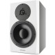 DYNAUDIO LYD 8