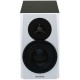 DYNAUDIO LYD 7