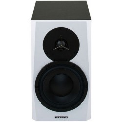 DYNAUDIO LYD 7