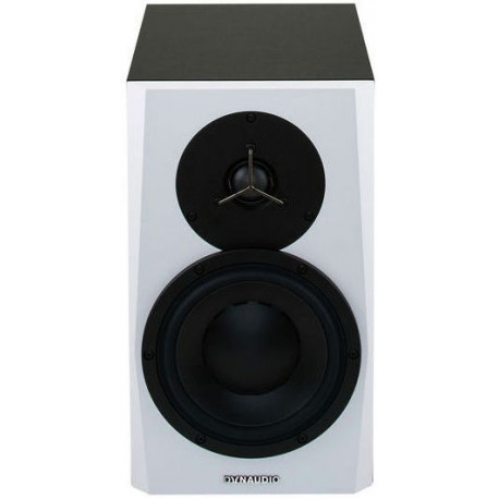 DYNAUDIO LYD 7