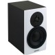 DYNAUDIO LYD 7