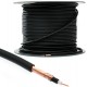MOGAMI W2524