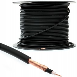 MOGAMI W2524