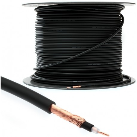 MOGAMI W2524