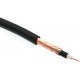 MOGAMI W2524