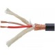 MOGAMI W2791