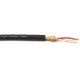 MOGAMI W2791