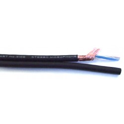 MOGAMI W3106