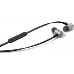 BEYERDYNAMIC IDX 200 IE