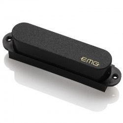 EMG FT